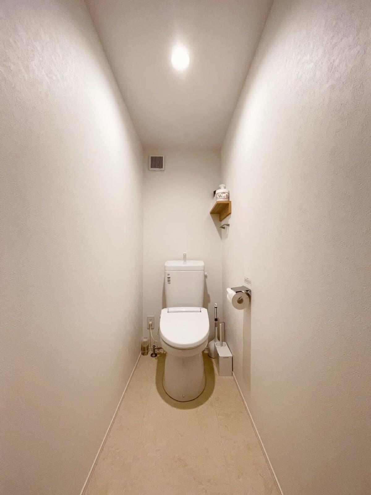 Bhotel Kaniwasou 101 1Br Good For 10Ppl In The Scenic Island Of Miyajima 廿日市市 エクステリア 写真