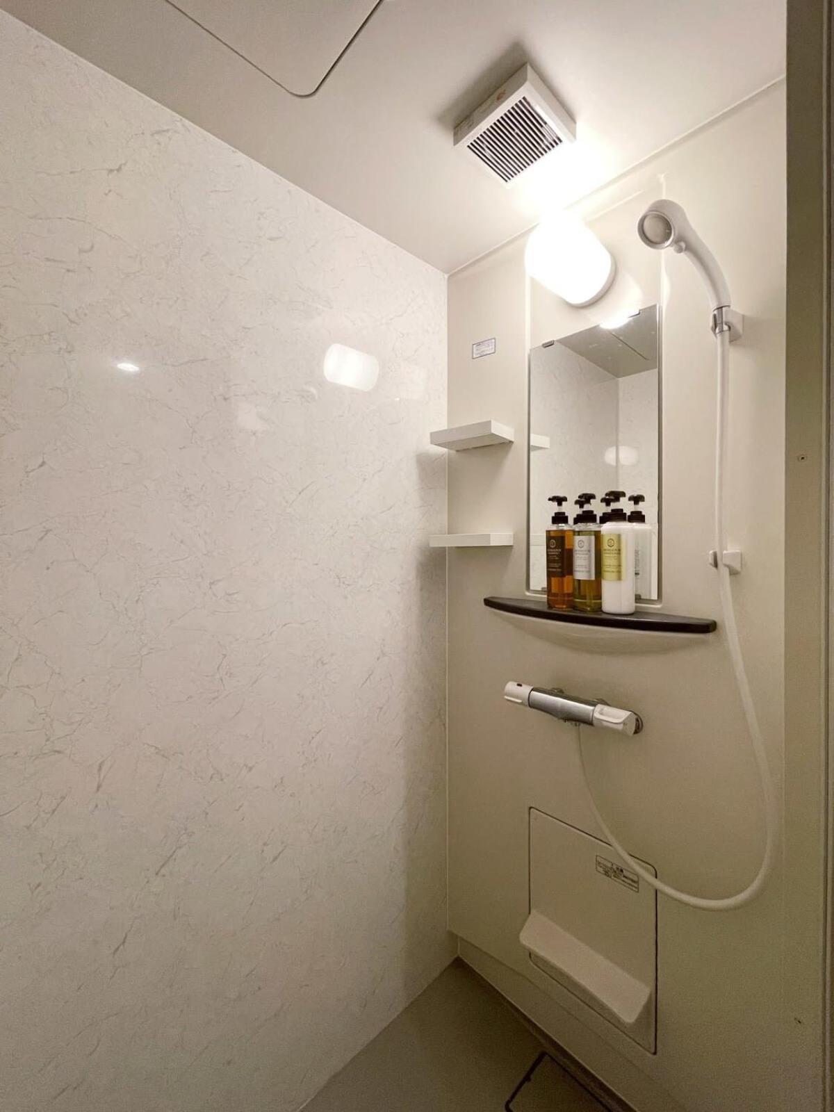 Bhotel Kaniwasou 101 1Br Good For 10Ppl In The Scenic Island Of Miyajima 廿日市市 エクステリア 写真